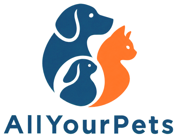 AllYourPets